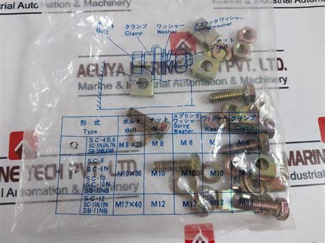 Fuji Electric Sc-6N [125] Magnetic Contactor 150A 100-127V 50/60Hz ...