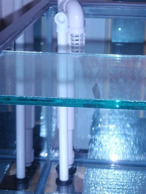 Image result for Reef Overflow Box