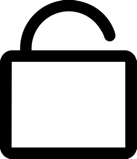 Image result for Lock Button Icon