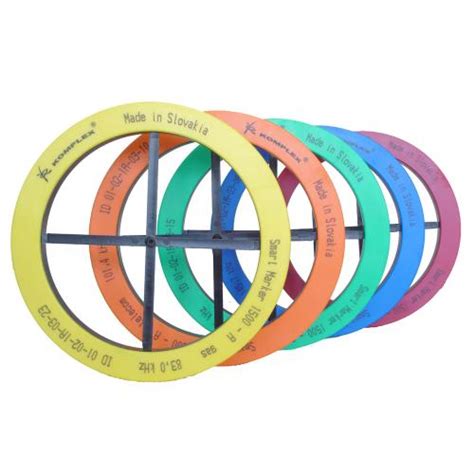 Smart RFID Electronic Cable Marker India