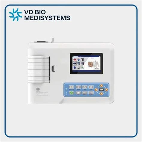 Medical Equipment and Tabletop Pulse Oximeter Manufacturer | VD Bio ...