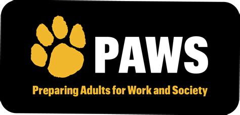 Image result for Paws Method Interview Questions