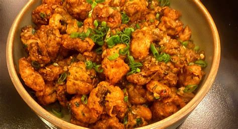ICB INDIAN CRAFT BREWERY, Bengaluru - Restaurant Reviews, Phone Number ...