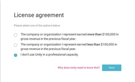+Unity Priavate Code 的图像结果