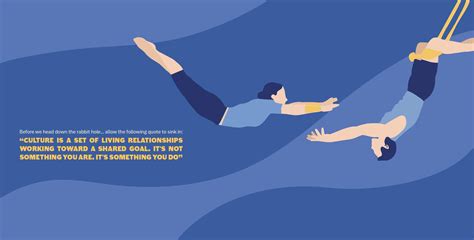 Image result for Simma Tab