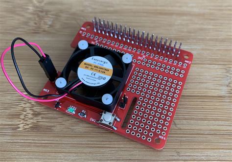 Image result for Raspberry Pi Prototype