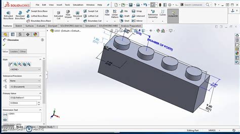 SolidWorks Configuration En Tutorial 的图像结果