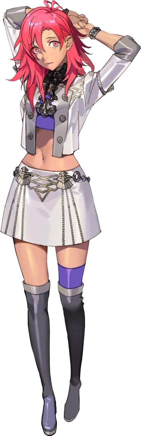 Image result for Minecraft Hapi