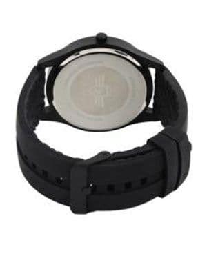 Get Roadster Unisex Black Analogue Watch MFB-PN-SNT-C07 Watch Images at ...