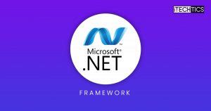 Image result for Net Framework 4.8 Windows 7