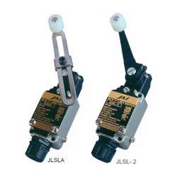 Jai Balaji Control - Bc 9 Mini Limit Switches Trader - Wholesaler ...