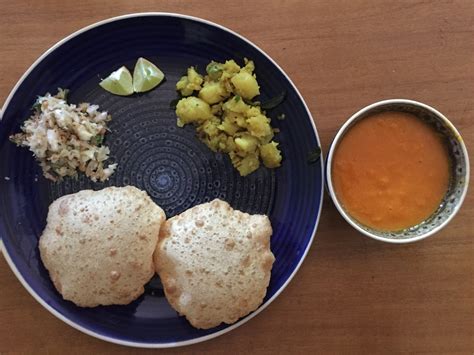 This Ratnagiri homestay is the perfect pitstop between Mumbai and Goa ...