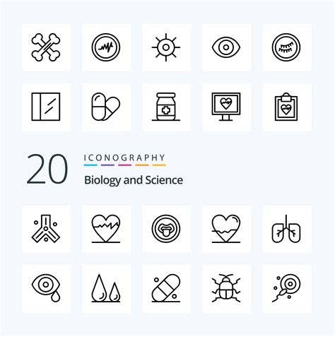 Biology Science Logo 的图像结果