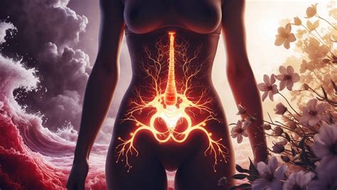 ¿Qué es la endometriosis? Síntomas, causas y cómo afrontarla - Hemeranix.pe