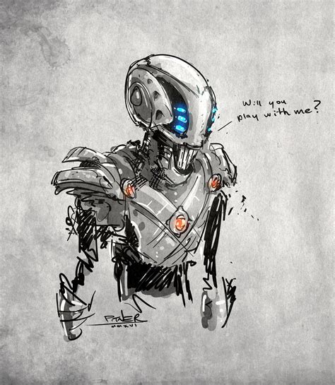 Image result for Robo Scratch Tutorial