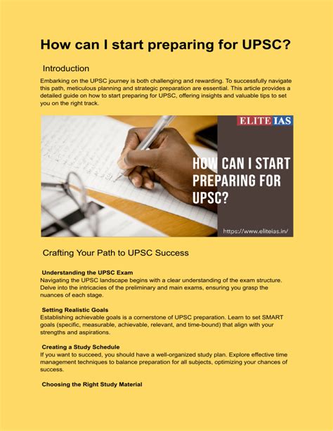 Basic Study for UPSC 的图像结果