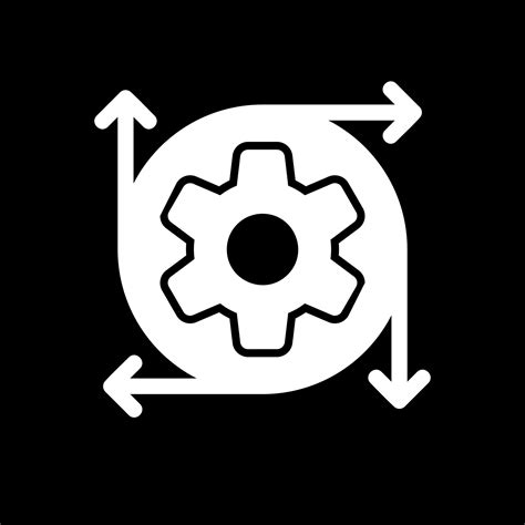 Image result for Data Processing and Transformation Icon