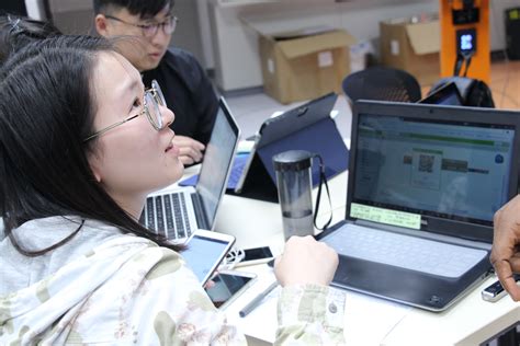 Coding Easy 的图像结果