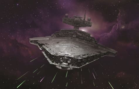 Star Wars Fantasy Flight Games Preview: May 2015 | StarWars.com | Rumskib