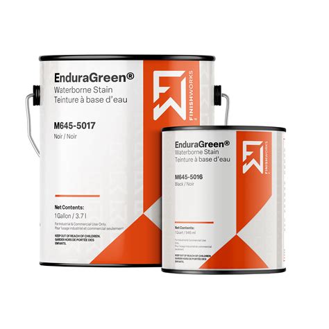 Mohawk | Mohawk Finishing Products Full Line