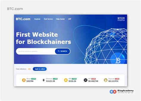 Image result for Blockchain Explorer Tools