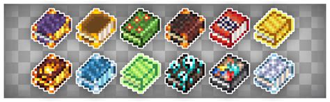 Minecraft Java Spellbook Command 的图像结果