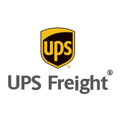 Image result for UPS Freight Tracking