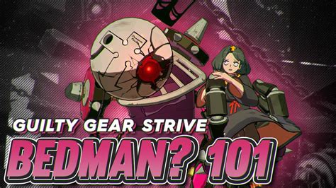 Image result for Task B