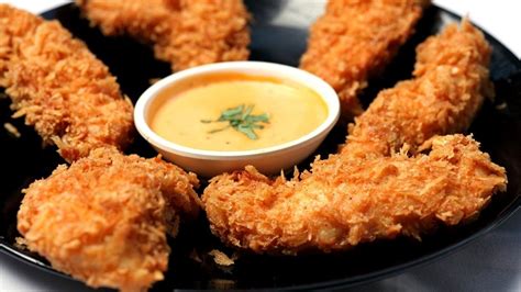 Image result for Cod Loin vs Cod Fillet