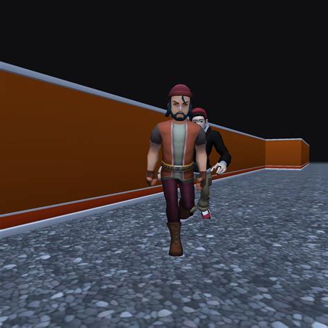 Unheard Roblox Columbine