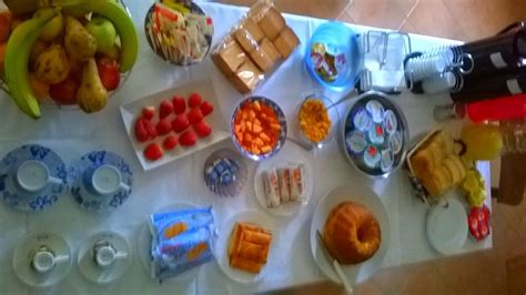 B&B PANORAMICA SULLA SCALA DEI TURCHI (Realmonte) - B&B Reviews, Photos ...