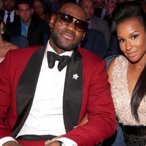 Lebron James Cheating