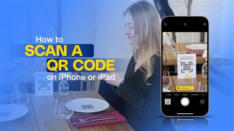 Image result for How to Scan QR Code with Apple 12 Mini