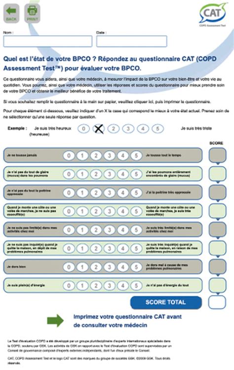 État actuel des connaissances et nouvelles options de traitement ...