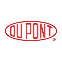 PEČAT HD – Grafički studio