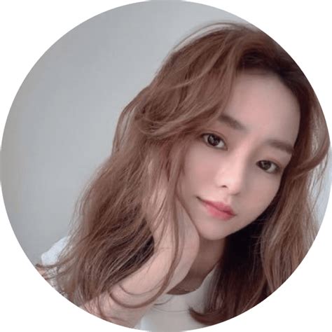 丸林広奈｜LaLaport TOKYO-BAY STYLES