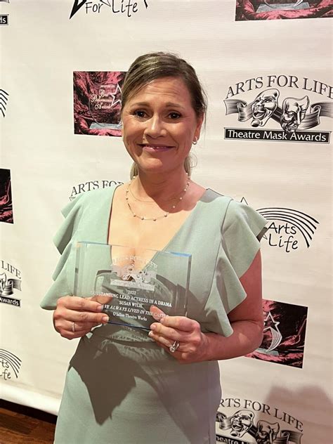 OFallon Theatre Works – Pop Life STL