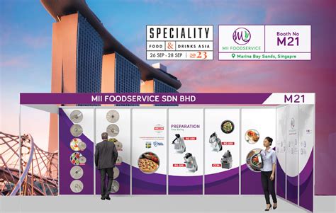 Image result for UI Path Booth Backdrop