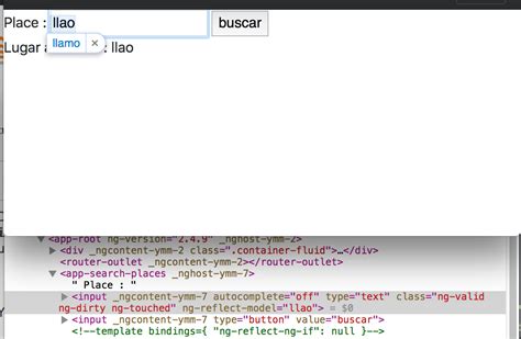 Image result for Atributos En HTML