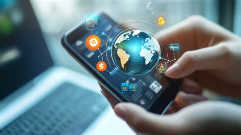 Using TransferWise 的图像结果