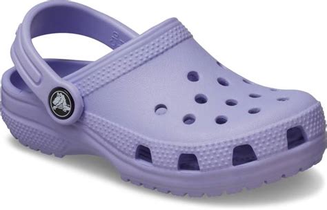 Crocs Clogs - Buy Crocs Clogs Online in India