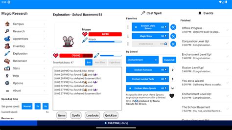 Steam sales in 2016. In 2016 there were 5,245 new games… | by Sergiy ...