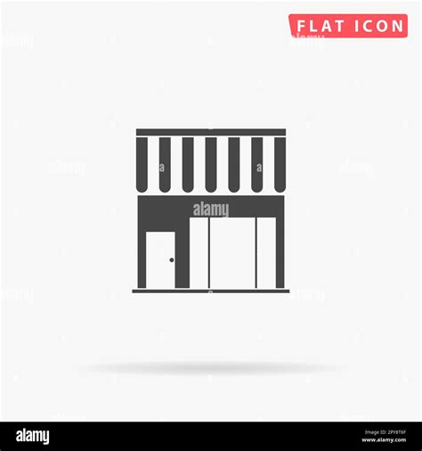 Shop Symbol Simple 的图像结果