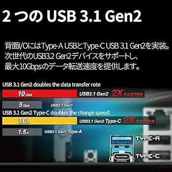 Asrock b450 on sale steel legend precio