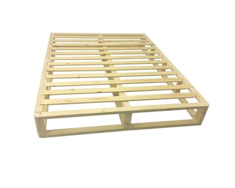 Split Box Spring 的图像结果