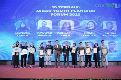Image result for Java Development in Code::Blocks