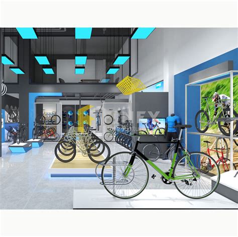 Bike Shop 的图像结果