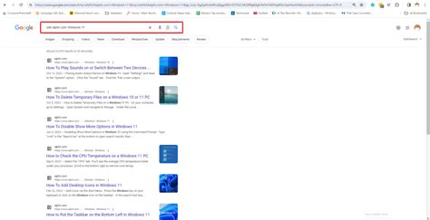 Image result for Search Using a Video