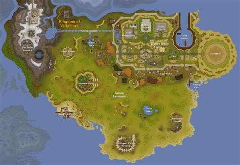 OSRS Prayer Guide: From Basics to 99