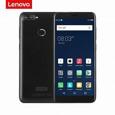 lenovo mobile phones review lenovo k320 pakmobizone buy mobile phones tablets lenovo mobile phones review lenovo k320 pakmobizone buy mobile phones tablets